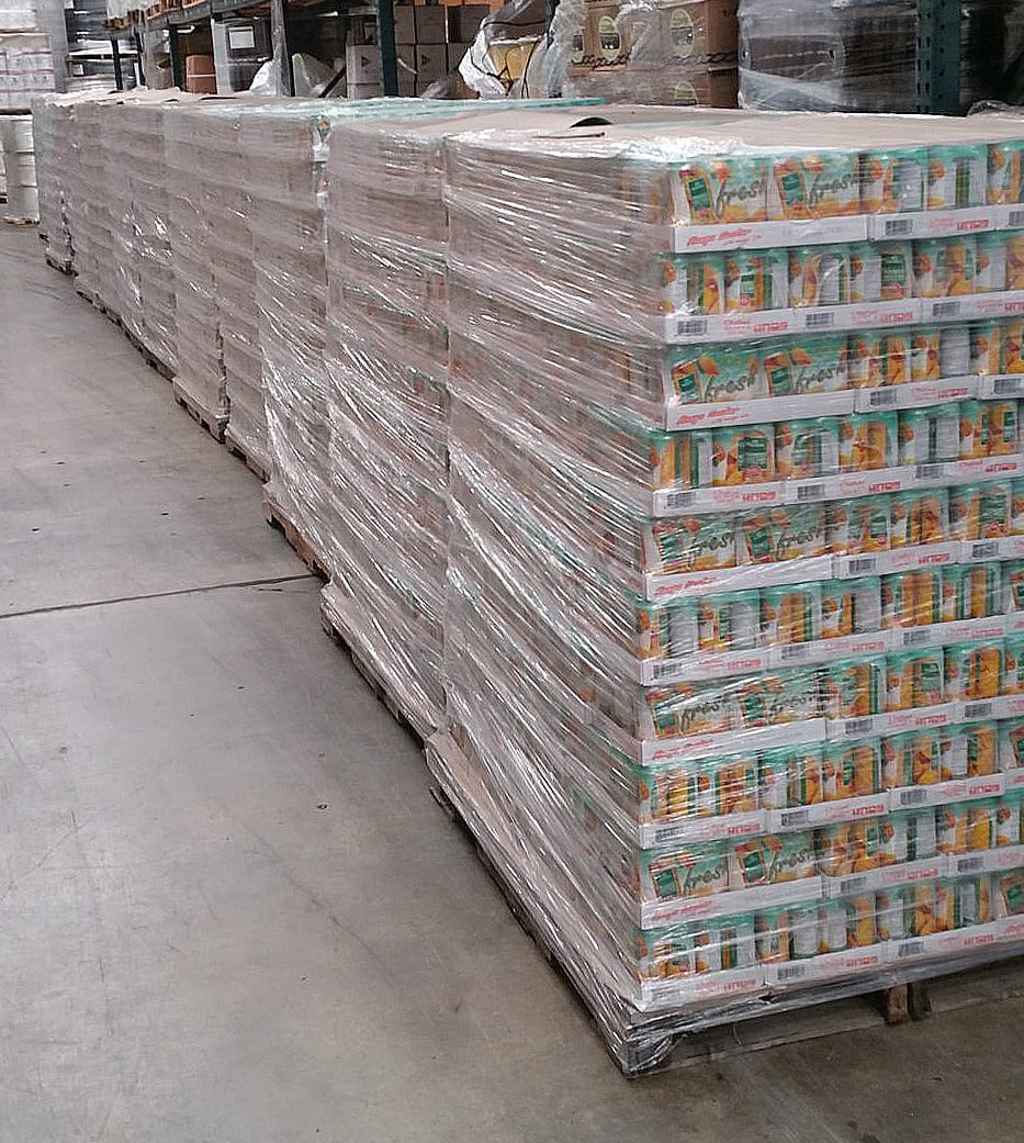 ArizonaSW-stretch-wrap-crop2 stretch wrapped products