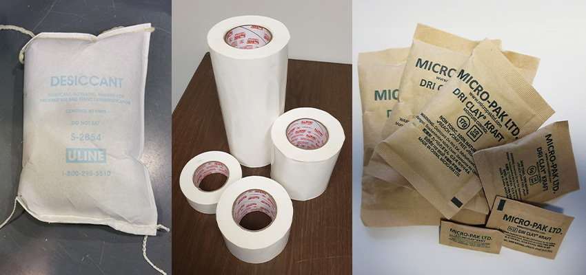 shrink-wrap-product-sales-v1.0